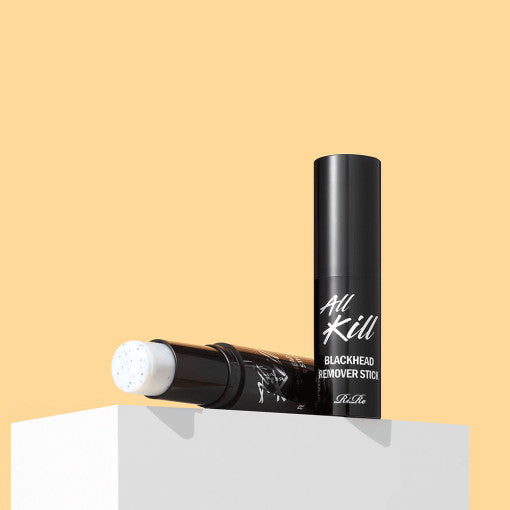 RIRE All Kill Blackhead Remover Stick 10g | Kool Seoul