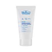 DR.BELMEUR Amino Clear Cleansing Foam 150ml | Kool Seoul
