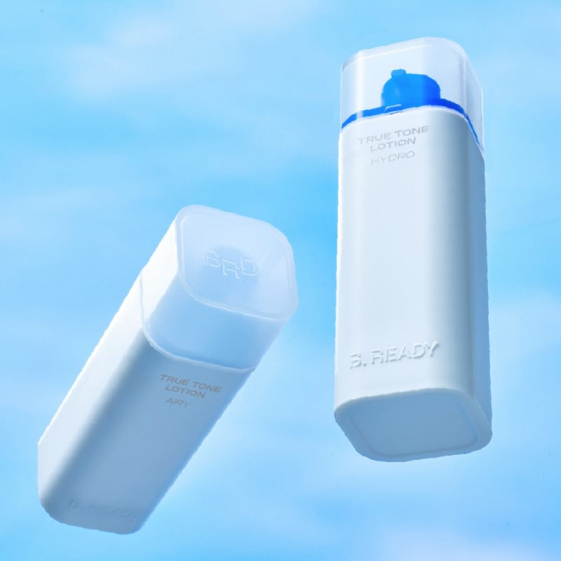 B.READY True Tone Lotion 2.0 40ml