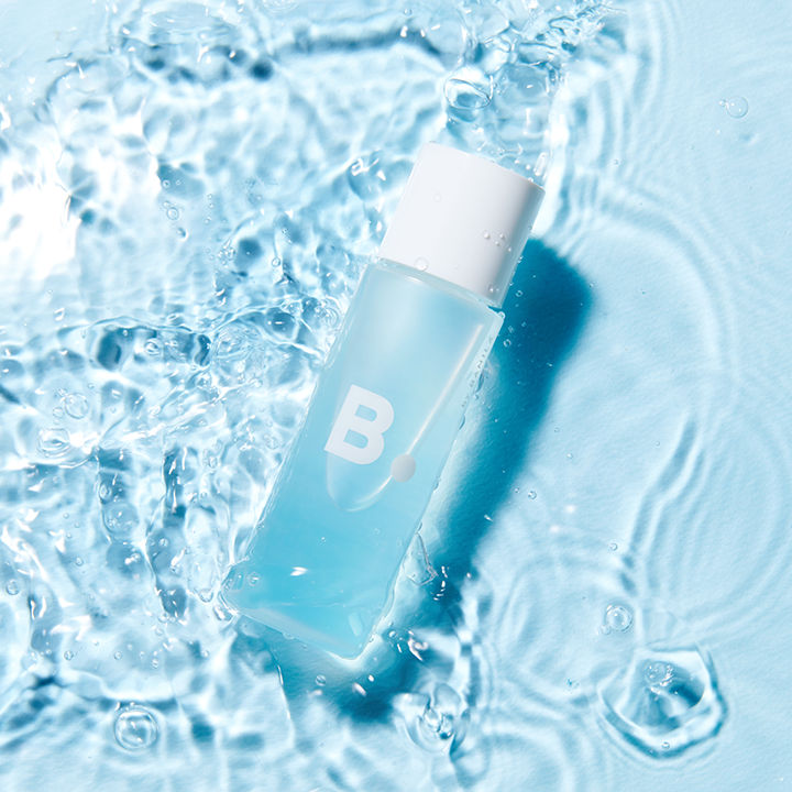 BANILA CO Lip and Eye Remover Clear disponible sur Ma petite Coree, ton Eshop 100% K-beauty en direct de Seoul