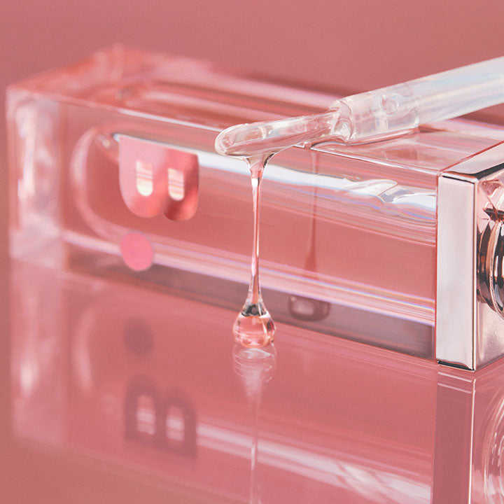 BANILA CO Veil Gloss disponible sur Ma petite Coree, ton Eshop 100% K-beauty en direct de Seoul