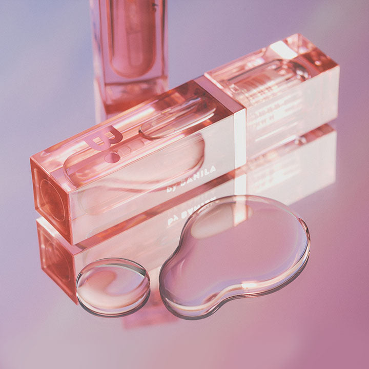 BANILA CO Veil Gloss disponible sur Ma petite Coree, ton Eshop 100% K-beauty en direct de Seoul