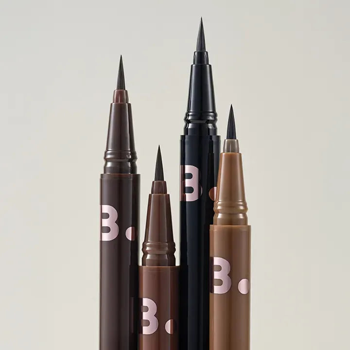 BANILACO Powerproof Pen Eyeliner