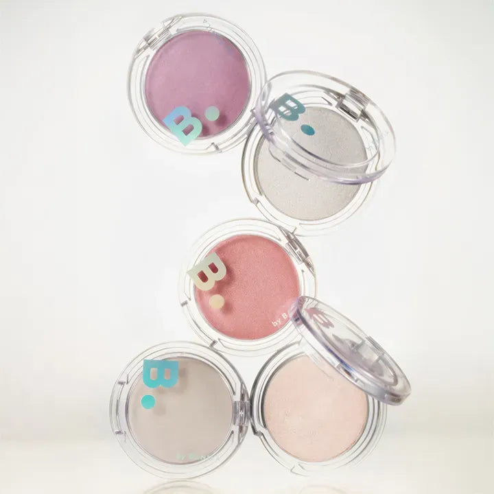 BANILACO Silky Glow Highlighter