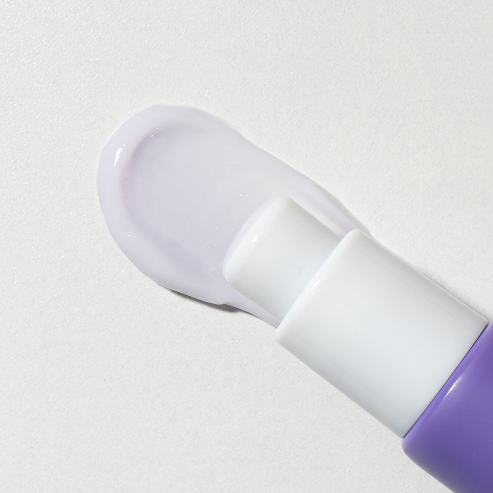 BARULAB Bakuchiol Peptide Wrinkle Eye Serum 30ml disponible sur Ma petite Coree, ton Eshop 100% K-beauty en direct de Seoul