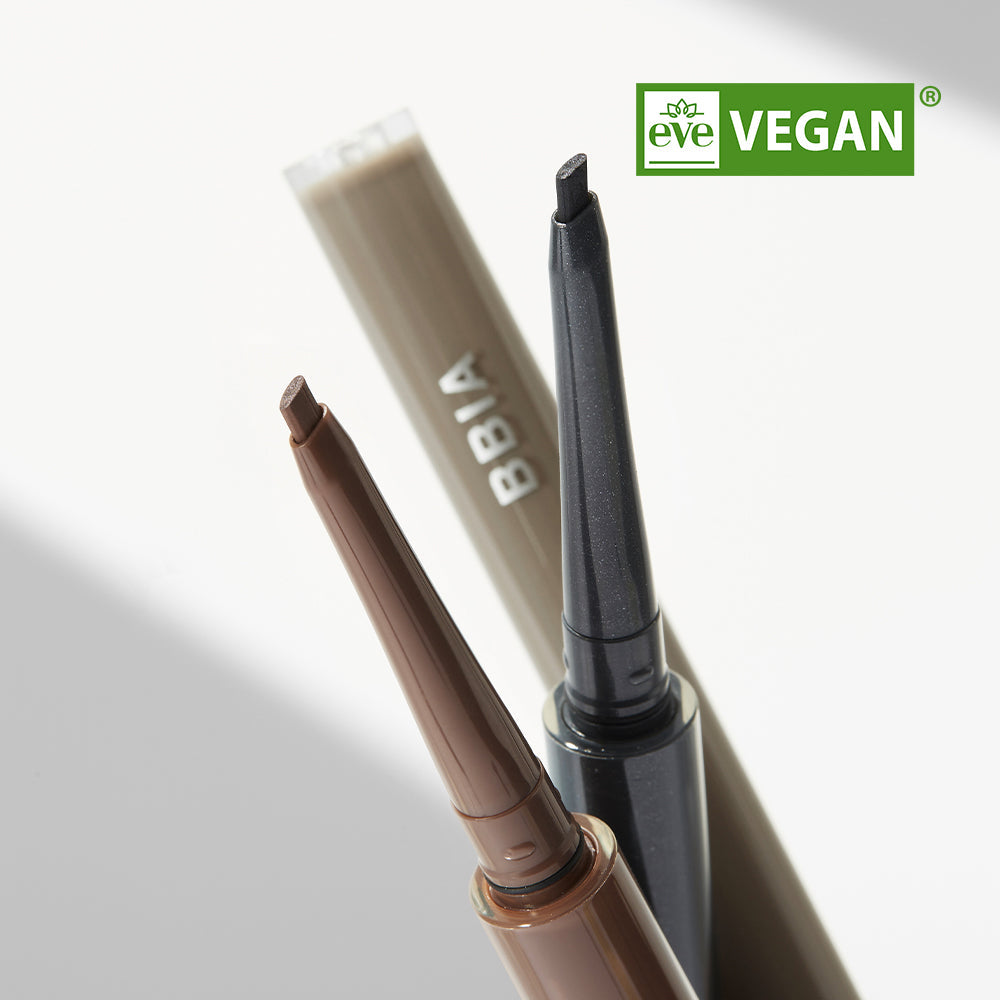 BBIA Last Auto Gel Eyeliner Slim | Kool Seoul