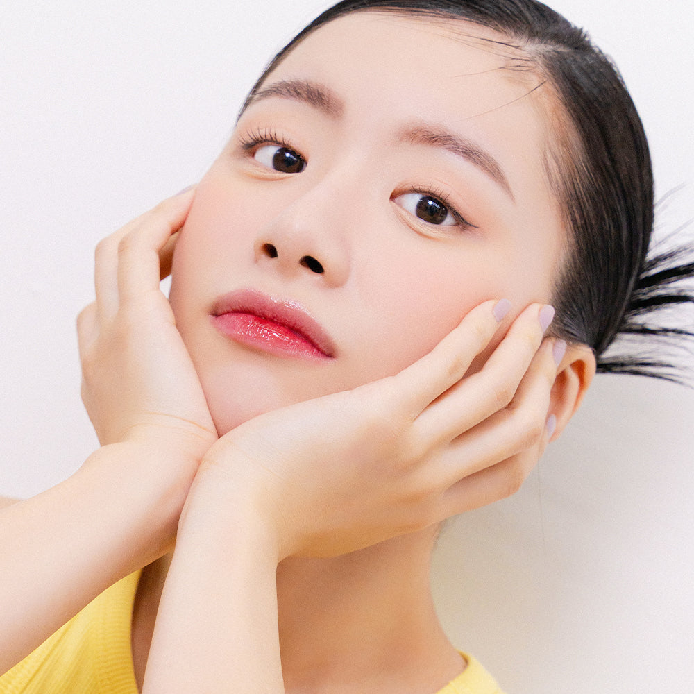 BBIA Last Contour Pen Eyeliner #MilkEdition | Kool Seoul