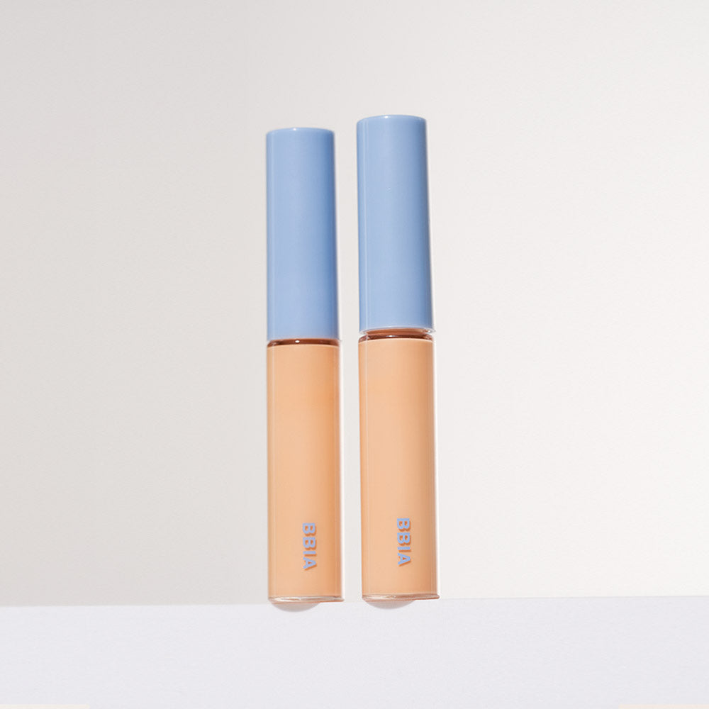 BBIA Last Eye Primer 5g | Kool Seoul