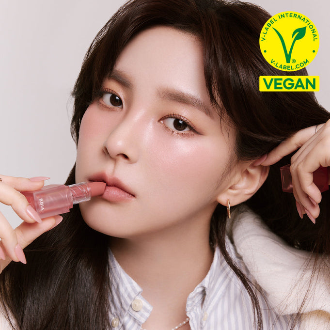 BBIA Last Powder Lipstick #ClassyEdition | Kool Seoul