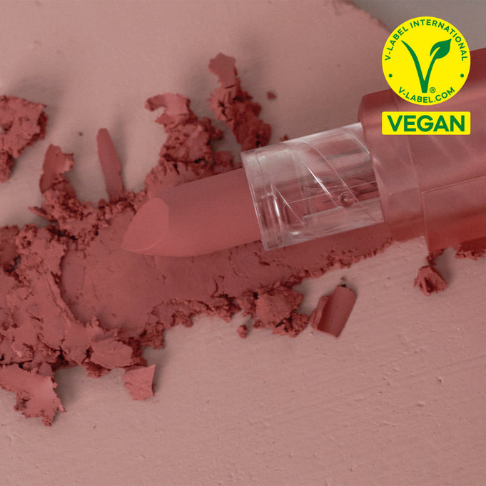 BBIA Last Powder Lipstick #ClassyEdition | Kool Seoul