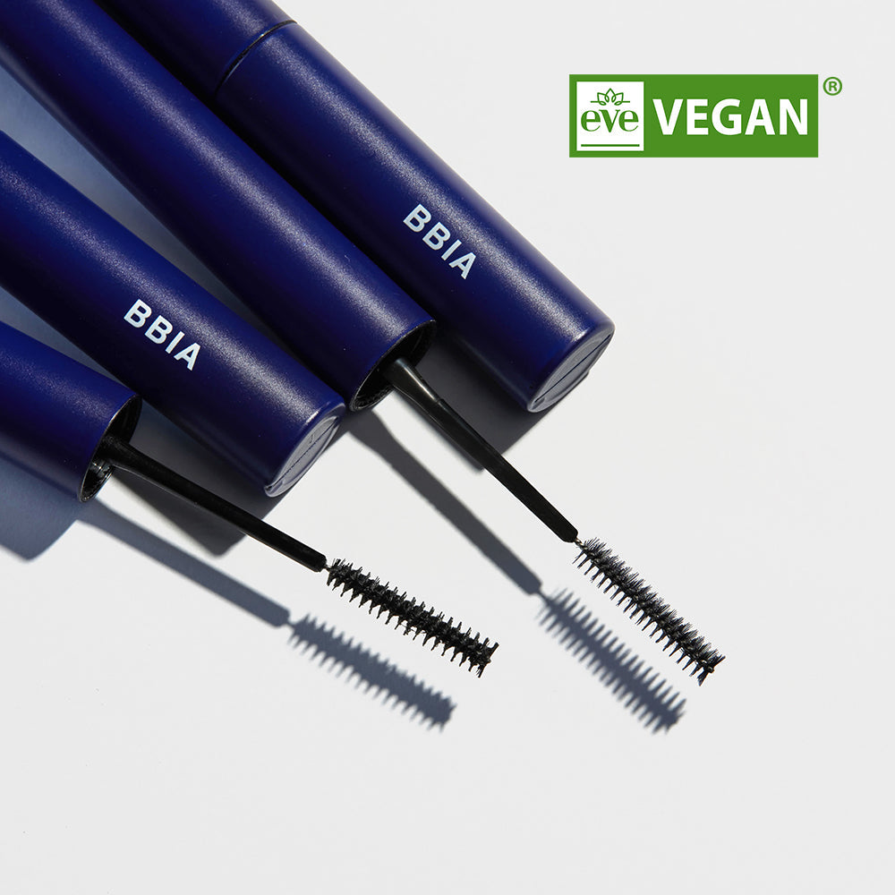 BBIA Never Die Mascara Slim | Kool Seoul