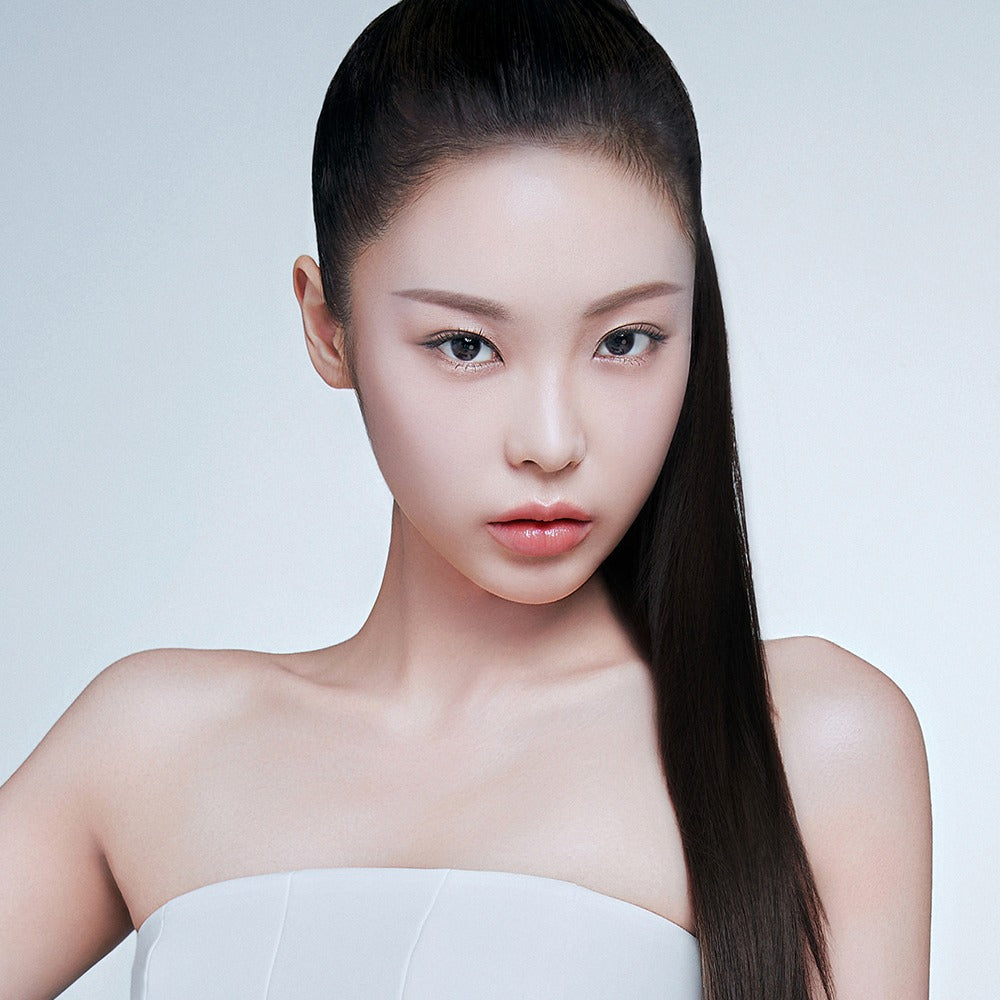 BBIA Oh Powder Pact