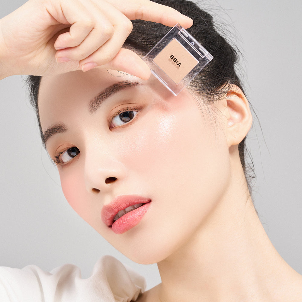BBIA Ready To Wear Eye Shadow | Kool Seoul