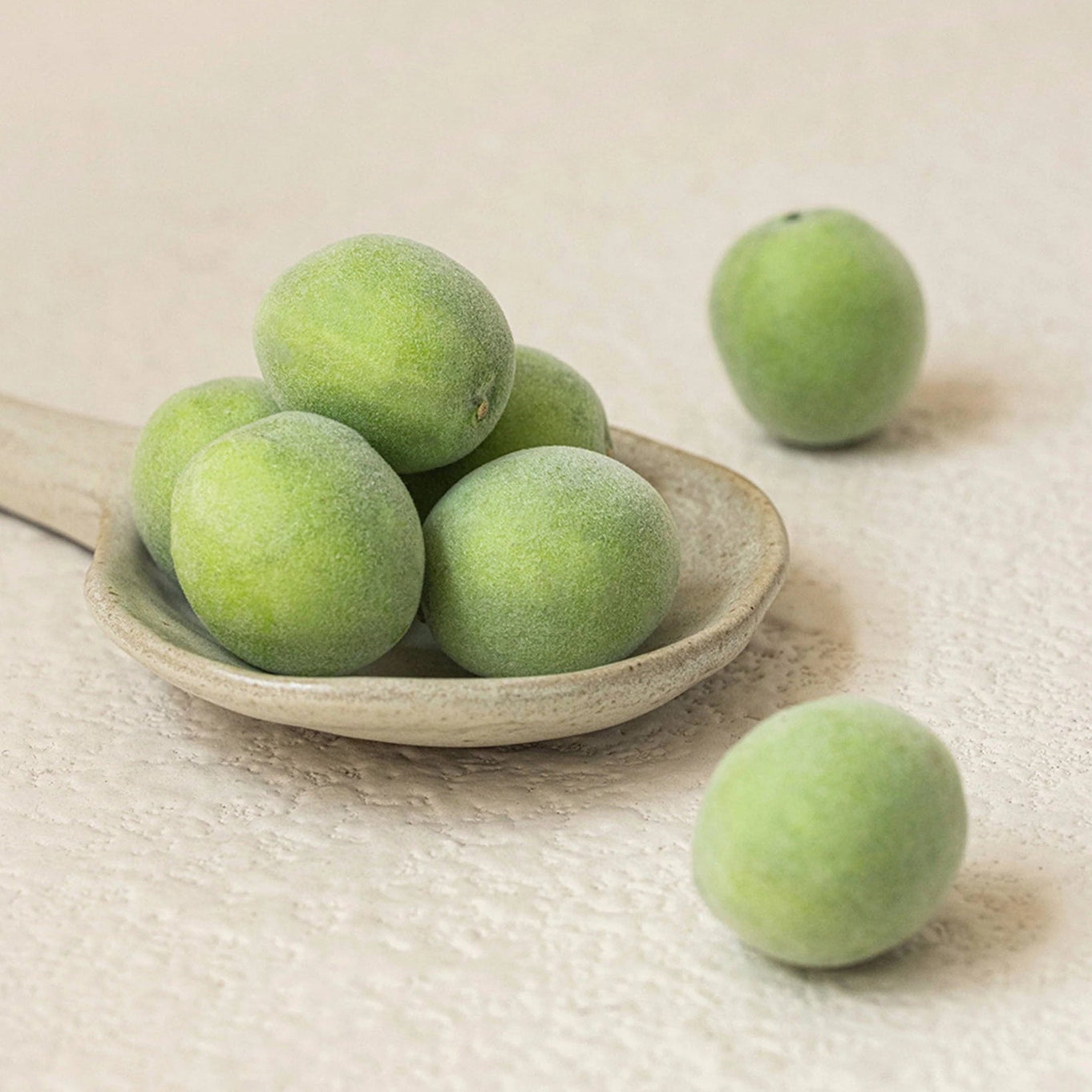 BEAUTY OF JOSEON Green Plum Refreshing Toner AHA + BHA 150ml