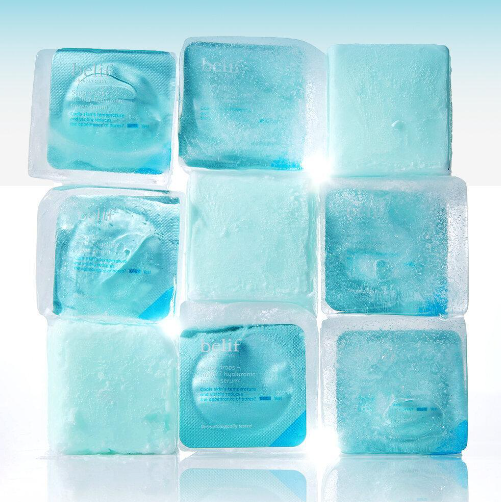 BELIF Super Drop Frozen Serum 5ml