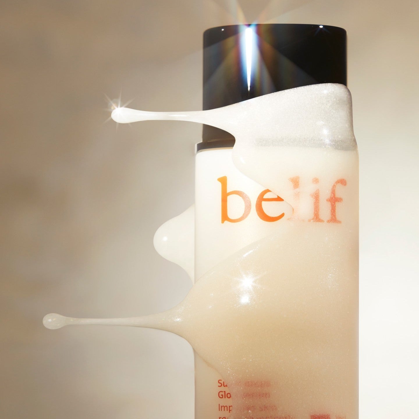 BELIF Super Drops Glow Serum 50ml