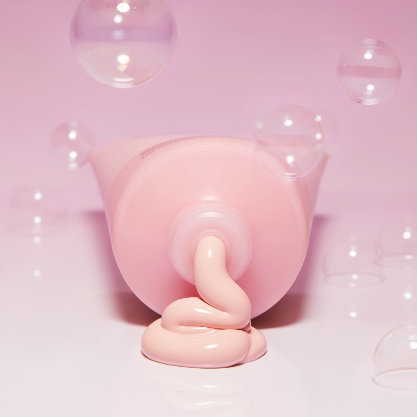 BELIF Super Knights Pore Fiming Vegan Pack Cleanser 150ml