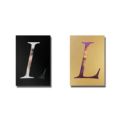 Blackpink Lisa 初ソロアルバム Lalisa