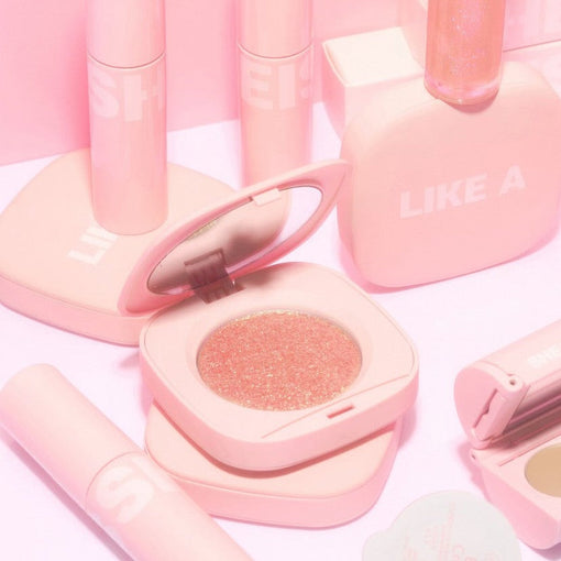 BLESSED MOON Like A Shadow 3g | Kool Seoul