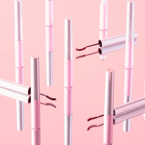 BLESSED MOON Tiny Monster Mascara | Kool Seoul
