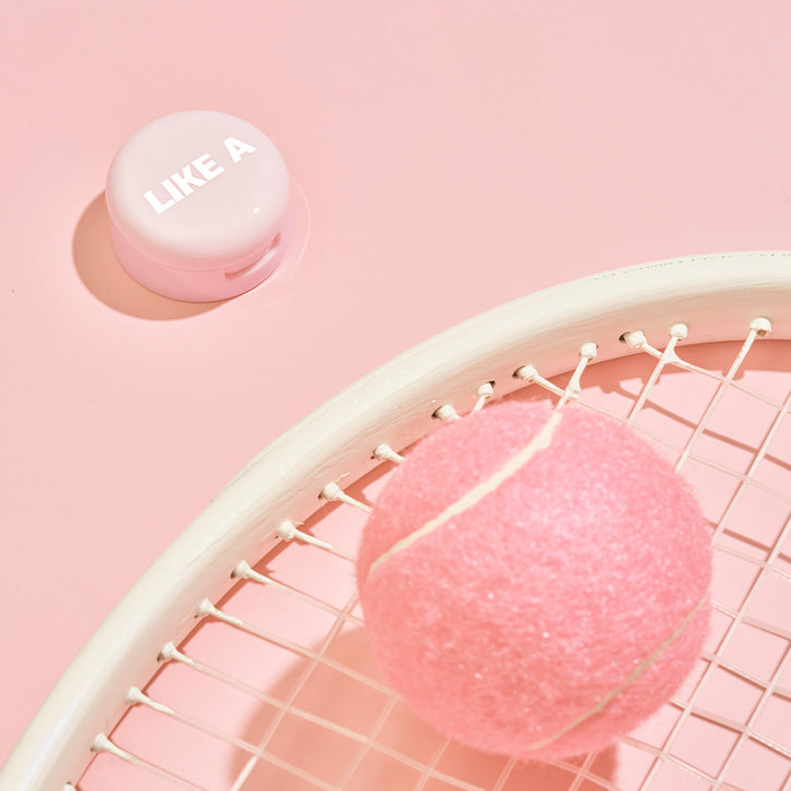 BLESSED MOON Mini Like A Shadow | Kool Seoul