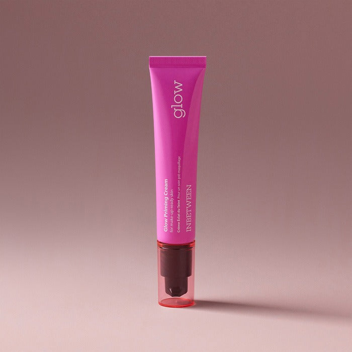Blithe Inbetween Glow Priming Cream 30ml