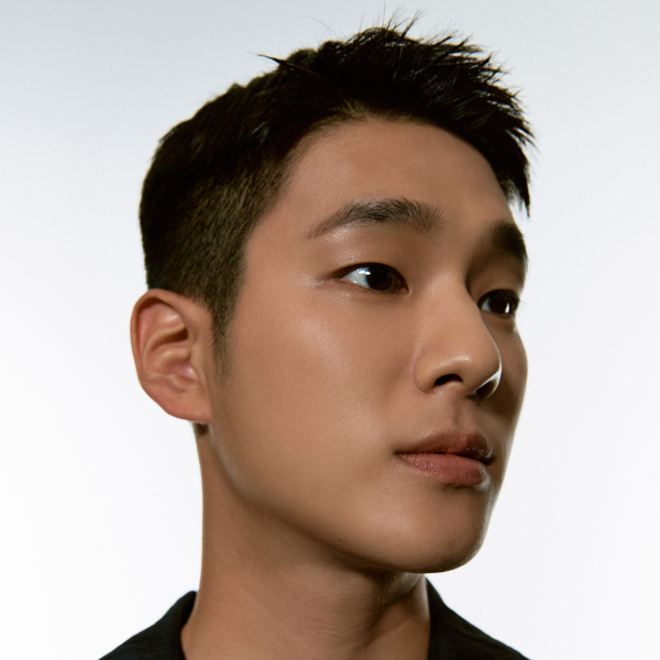 B.READY Pride Up Eyeshadow