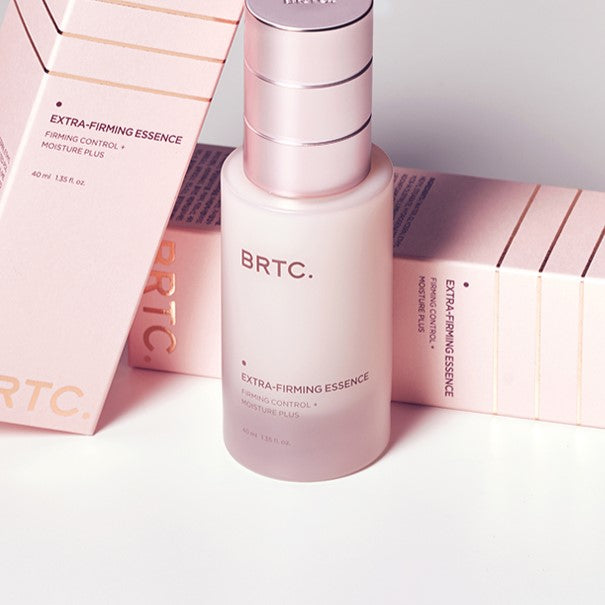 BRTC Extra-Firming Essence 40ml | Kool Seoul