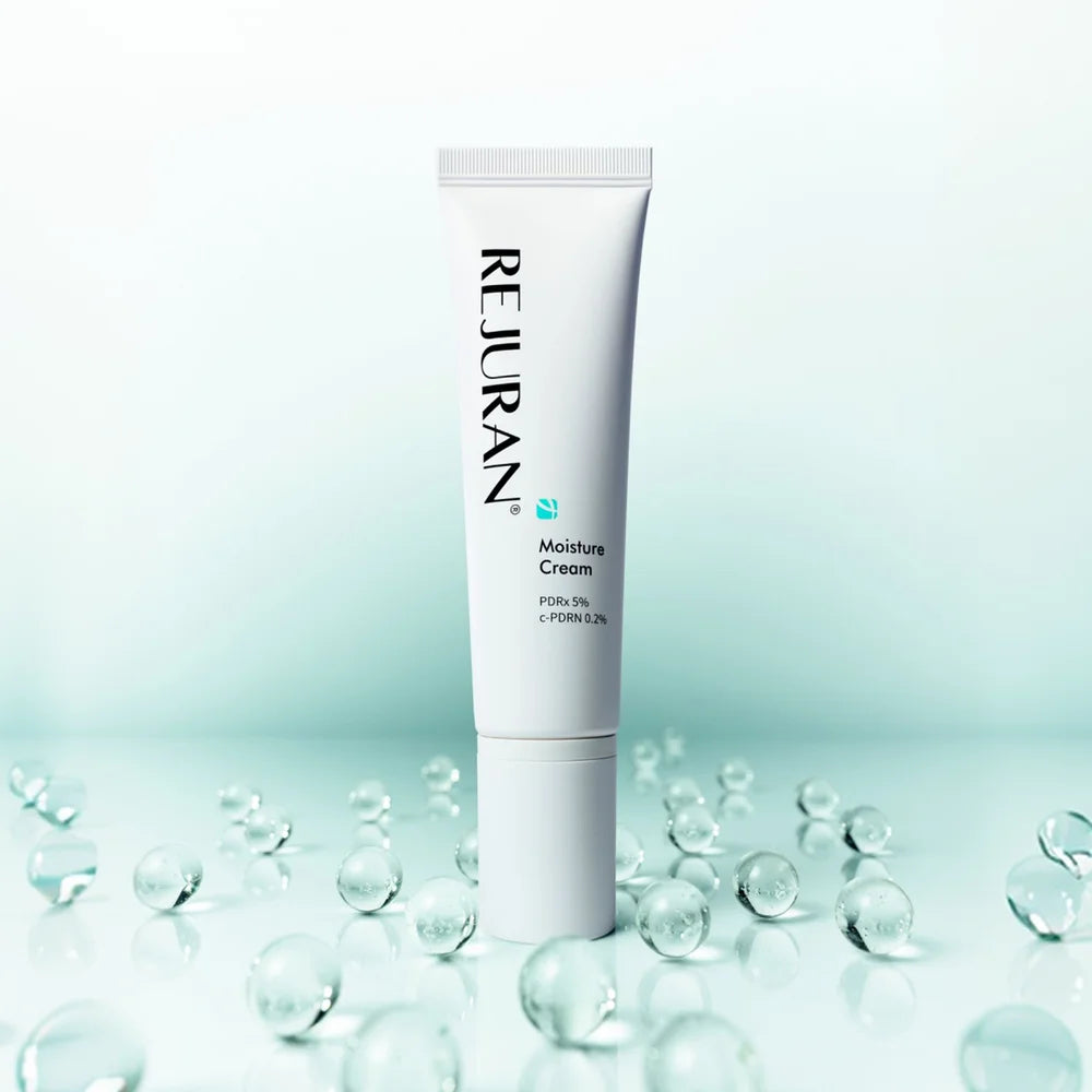 REJURAN Derma Healer Moisture Moisturizing cream 60ml