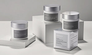 MIXSOON Premium Bifida Cream (For Loose Skin) 50ml | Kool Seoul