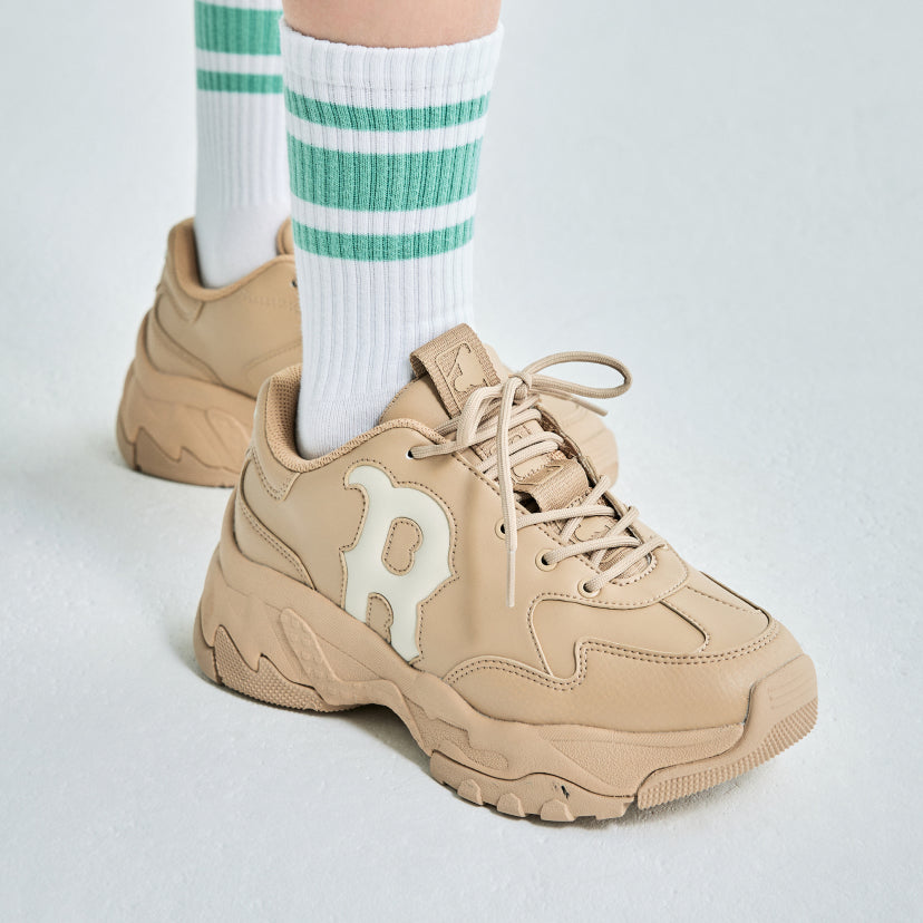 MLB Bigball CHUNKY Window BOSTON RED SOX | Kool Seoul