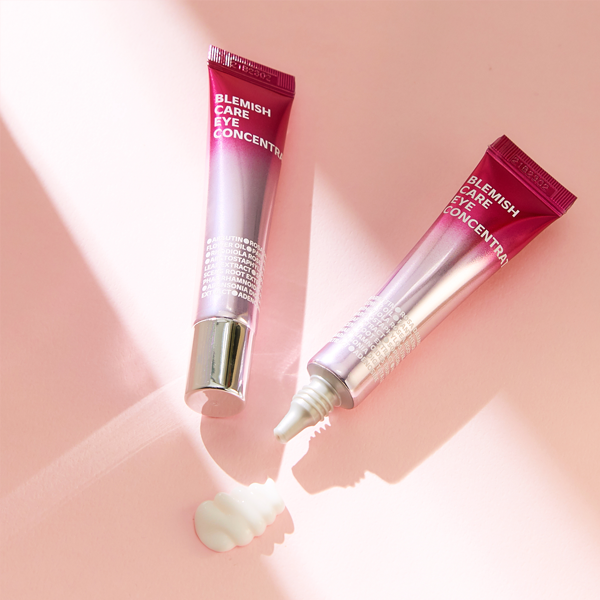 ISOI Blemish Care Eye Concentrate 17ml | Kool Seoul