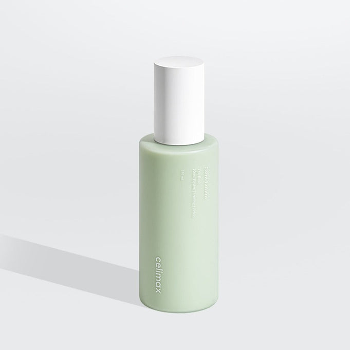 CELIMAX The Real Nino Hydra Firming Lotion 150ml