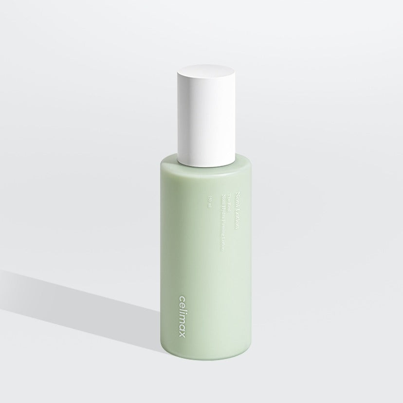 CELIMAX The Real Nino Hydra Firming Lotion 150ml