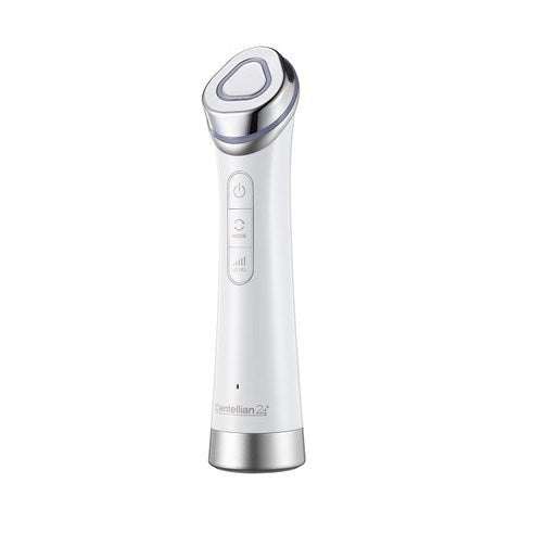 Centellian24 Derma Pulse Booster Multi Shot