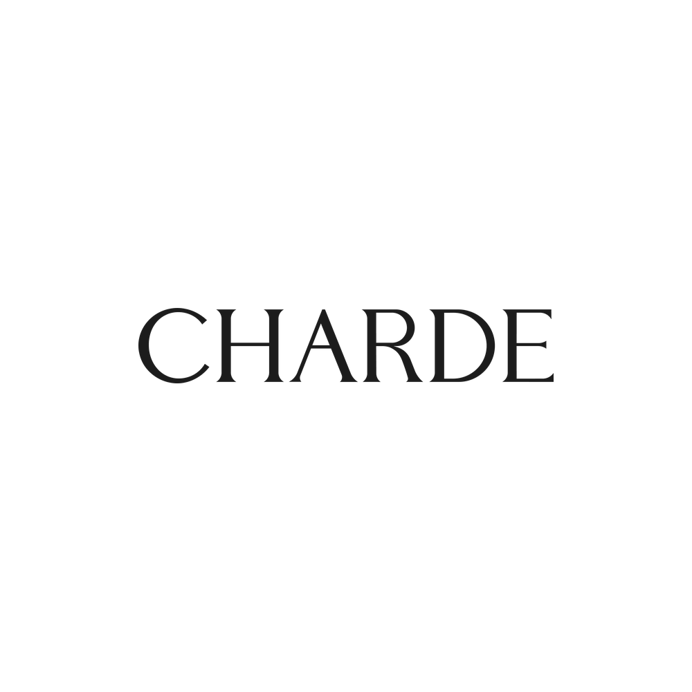 CHARDE
