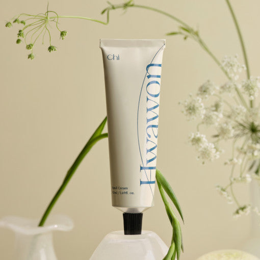 CHI Handcream 50ml disponible sur Ma petite Coree, ton Eshop 100% K-beauty en direct de Seoul