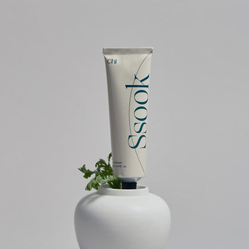 CHI Handcream 50ml | Kool Seoul