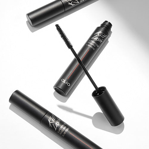 CLIO Kill Lash Superproof Mascara | Kool Seoul