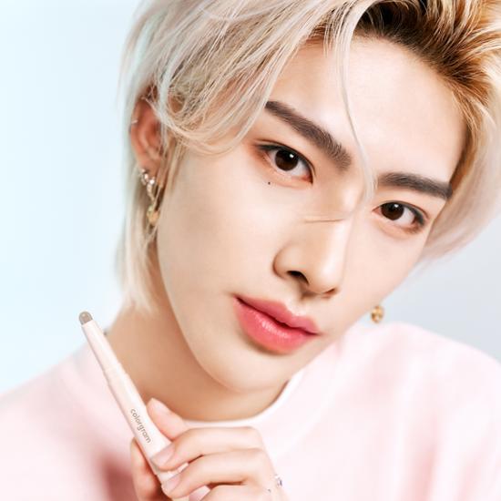 COLORGRAM Re-forming Contour Stick | Kool Seoul