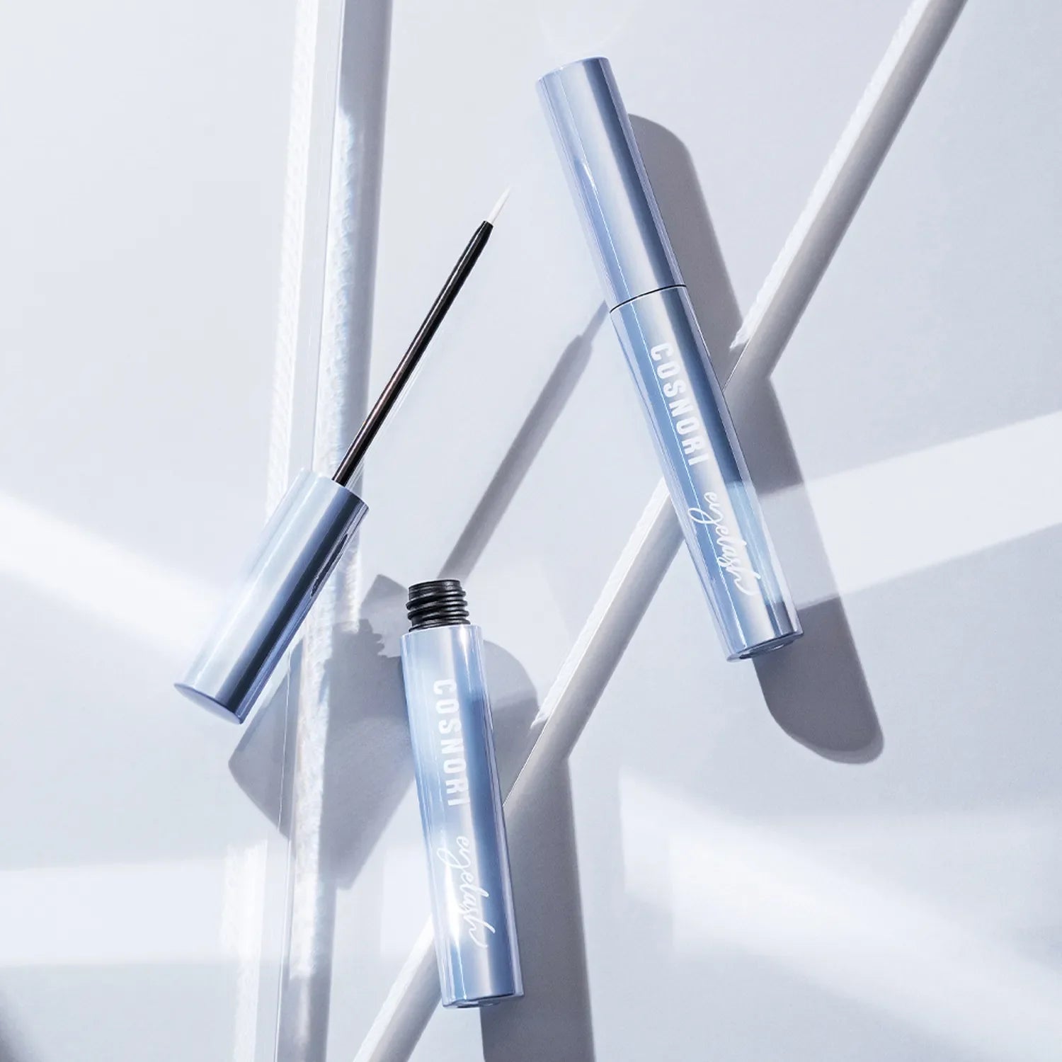 COSNORI Intensive Eyelash Serum