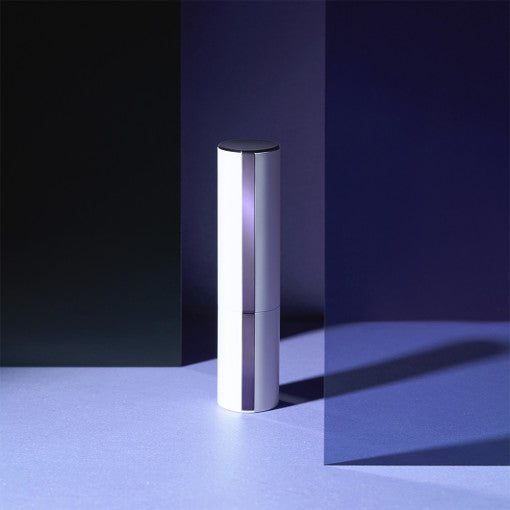 KAHI Cavi Balm 9g + Refill | Kool Seoul