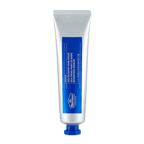 DR.BELMEUR Cica Recovery Hand Cream 60ml | Kool Seoul