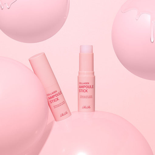 RIRE Collagen Ampoule Stick 15g | Kool Seoul