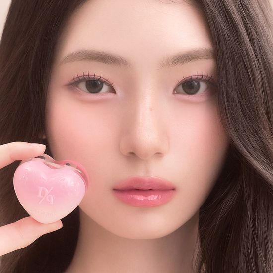 DASIQUE Daisy Candy Rolling Pot