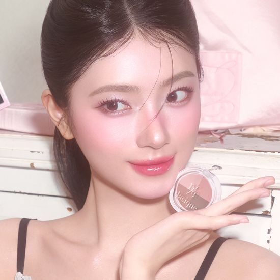 DASIQUE Multi Quad Shadow