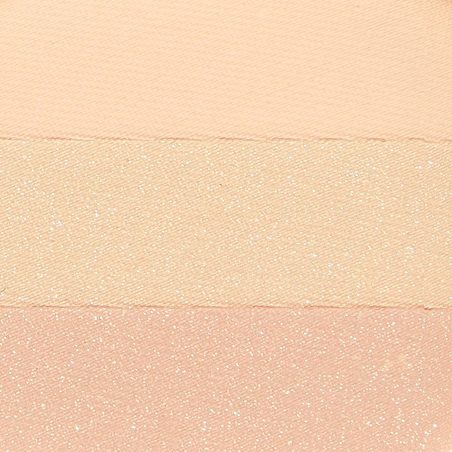 Close-up of DEAR DAHLIA Blooming Edition Sheer Light Finishing Powder in natural lighting