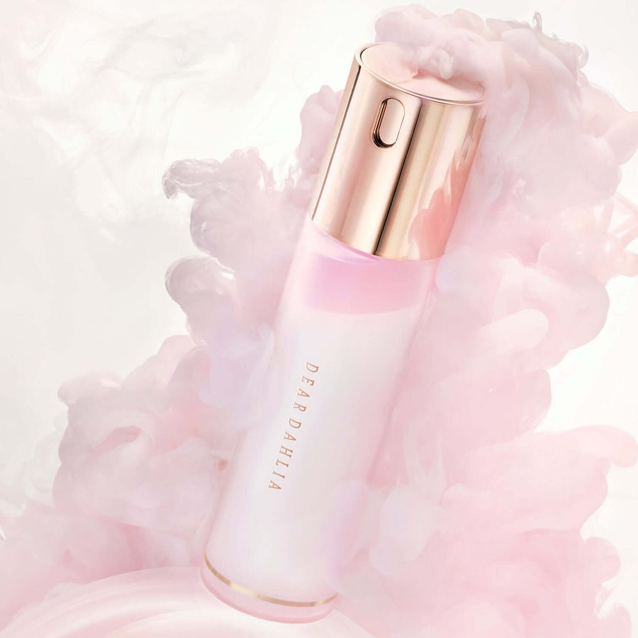 Dear Dahlia Endless Skin Cream Mist