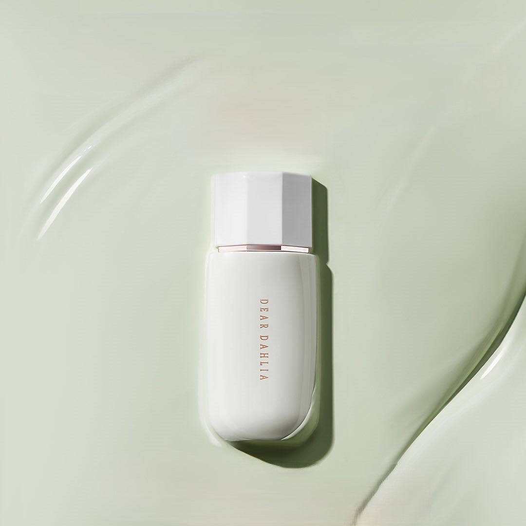 DEAR DAHLIA Prime Layer Correcting Primer disponible sur Ma petite Coree, ton Eshop 100% K-beauty en direct de Seoul