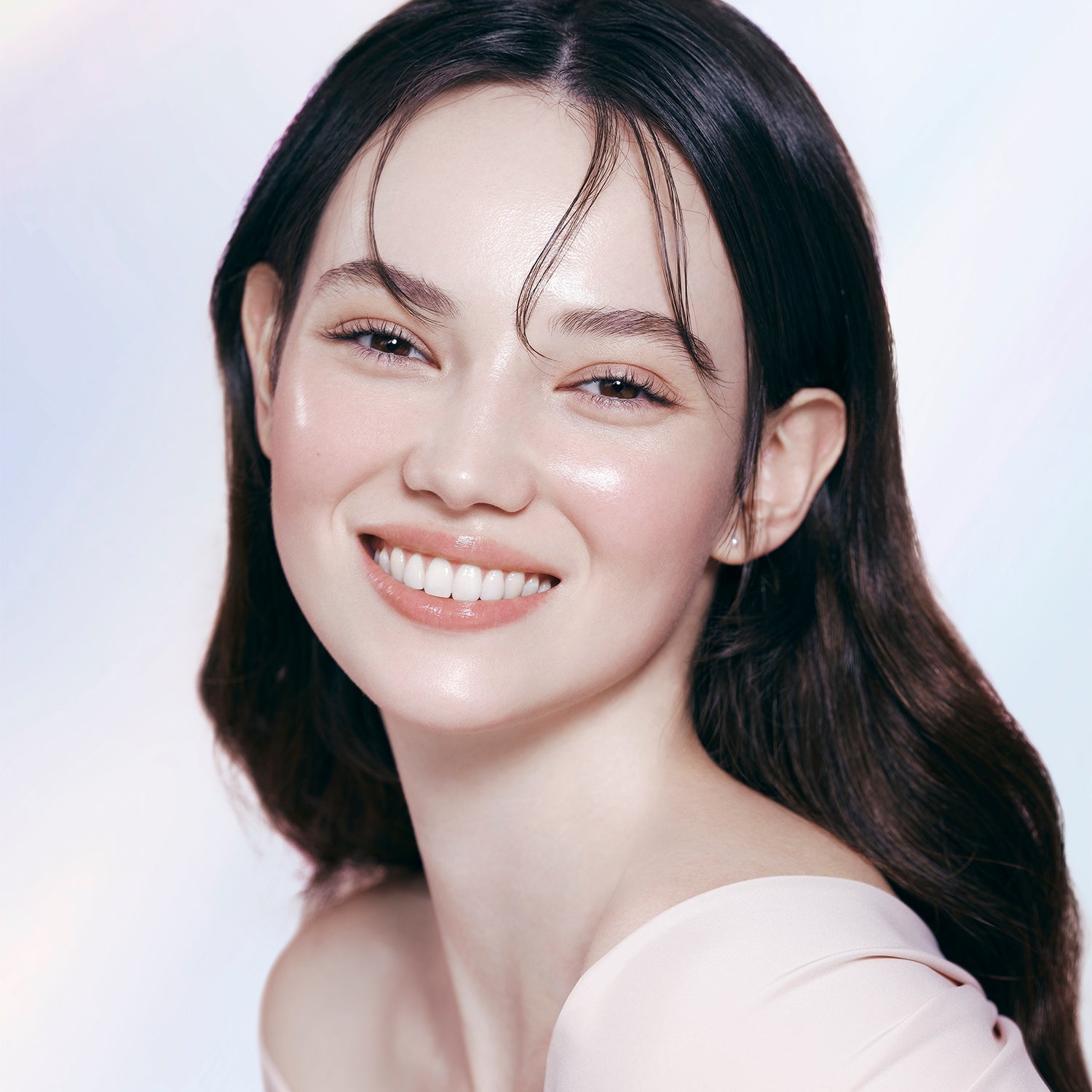 DEAR DAHLIA Prime Layer Glow Primer disponible sur Ma petite Coree, ton Eshop 100% K-beauty en direct de Seoul